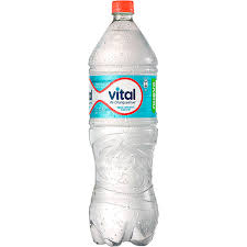 +Vital 1.6 x und